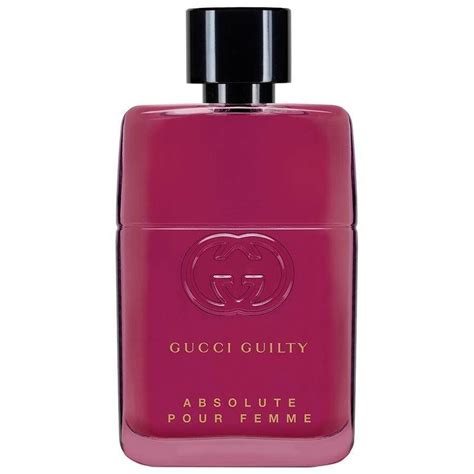 douglas gucci guilty|gucci guilty absolute femme.